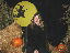 Halloween2007-36
