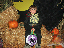 Halloween2007-37