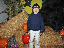 Halloween2007-38
