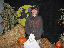 Halloween2007-39