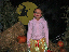Halloween2007-40
