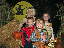 Halloween2007-41