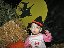 Halloween2007-42