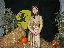 Halloween2007-43