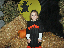 Halloween2007-44