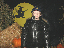 Halloween2007-45