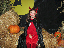 Halloween2007-46