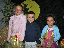 Halloween2007-5