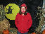 Halloween2007-50