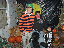 Halloween2007-51