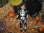 Halloween2007-53