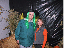 Halloween2007-54
