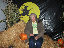 Halloween2007-56