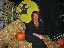 Halloween2007-57