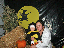 Halloween2007-59
