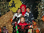 Halloween2007-61