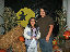 Halloween2007-62