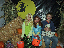 Halloween2007-64