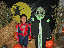 Halloween2007-65