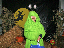 Halloween2007-67