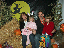 Halloween2007-69