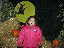 Halloween2007-7