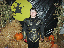 Halloween2007-73