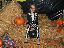 Halloween2007-74