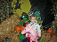 Halloween2007-76