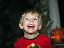 Halloween2007-77