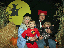 Halloween2007-79