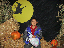 Halloween2007-8