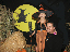 Halloween2007-86