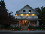 Halloween2007-89