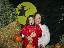 Halloween2007-9