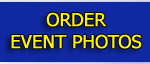 Click Here to Order Event Photos