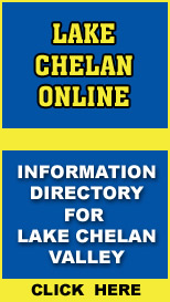 CLICK HERE for Lake Chelan Online