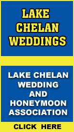 CLICK HERE for Lake Chelan Wedding Association