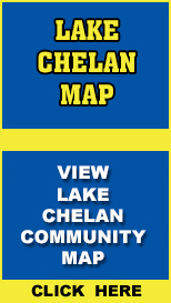 CLICK HERE for Lake Chelan Map