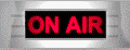Click Here to listen to
KOZI RADIO
