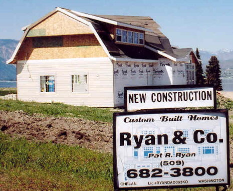 Ryan & Co.