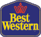 Best Western Lakeside Lodge
