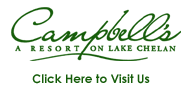 Click Here to visit Campbells Resort