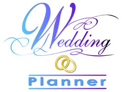 Wedding Planner of Lake Chelan
