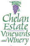 Chelan Estate Winery