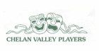 Chelan Valley Players


