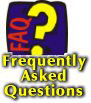 CLICK HERE 
For Frequently Asked Questions