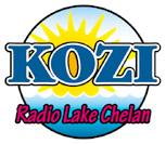 KOZI RADIO