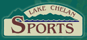 Lake Chelan Sports
