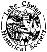 Lake Chelan Historical Society